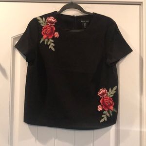 Women’s top
